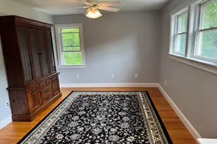 21 Route 39 S, Sherman, CT 06784 - Photo 7