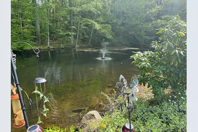 21 Route 39 South #A, Sherman, CT 06784 - Photo 3