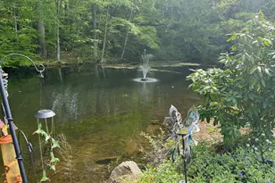 21 Route 39 S, Sherman, CT 06784 - Photo 3