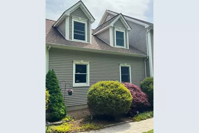 21 Route 39 South #A, Sherman, CT 06784 - Photo 1