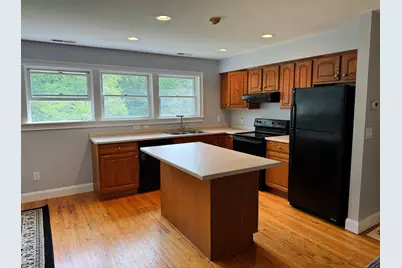 21 Route 39 South #A, Sherman, CT 06784 - Photo 5