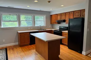 21 Route 39 S, Sherman, CT 06784 - Photo 5