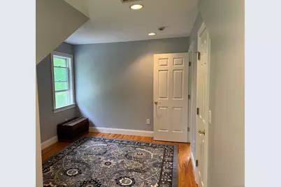 21 Route 39 South #A, Sherman, CT 06784 - Photo 9