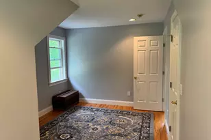 21 Route 39 S, Sherman, CT 06784 - Photo 9