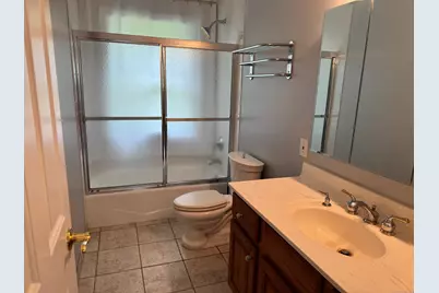 21 Route 39 South #A, Sherman, CT 06784 - Photo 11