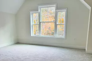 31 Jerome Ave, Burlington, CT 06013 - Photo 17