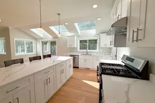 31 Jerome Ave, Burlington, CT 06013 - Photo 3