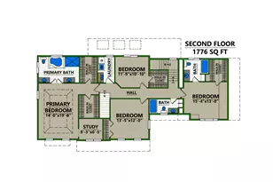 31 Jerome Ave, Burlington, CT 06013 - Photo 27