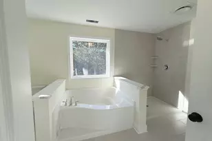 31 Jerome Ave, Burlington, CT 06013 - Photo 13