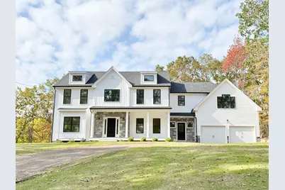 31 Jerome Avenue, Burlington, CT 06013 - Photo 1