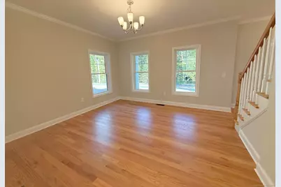 31 Jerome Avenue, Burlington, CT 06013 - Photo 11