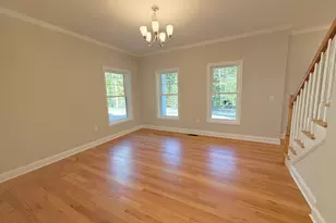 31 Jerome Ave, Burlington, CT 06013 - Photo 11