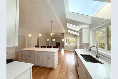 31 Jerome Avenue, Burlington, CT 06013 - Photo 7