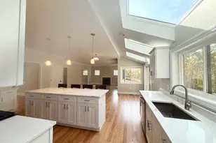 31 Jerome Ave, Burlington, CT 06013 - Photo 7