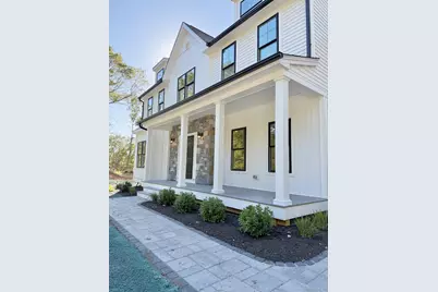 31 Jerome Avenue, Burlington, CT 06013 - Photo 25