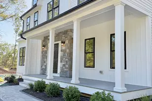 31 Jerome Ave, Burlington, CT 06013 - Photo 25