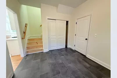 31 Jerome Avenue, Burlington, CT 06013 - Photo 21