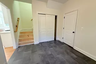 31 Jerome Ave, Burlington, CT 06013 - Photo 21