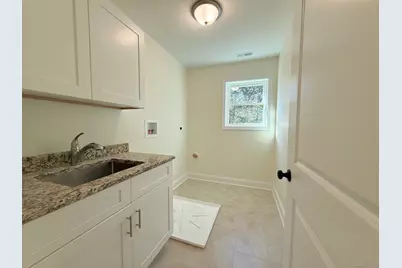 31 Jerome Avenue, Burlington, CT 06013 - Photo 15