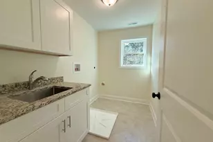 31 Jerome Ave, Burlington, CT 06013 - Photo 15