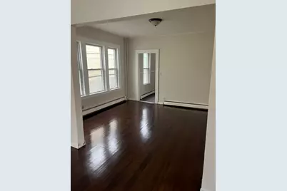 56 North First Street, Meriden, CT 06451 - Photo 3