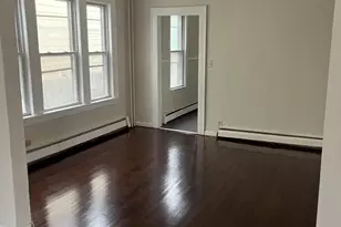 56 N First St, Meriden, CT 06451 - Photo 3