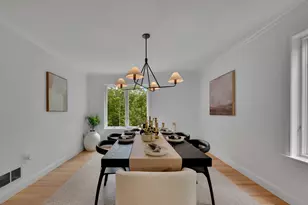 60 Wildcat Rd, Burlington, CT 06013 - Photo 9