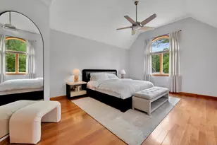 60 Wildcat Rd, Burlington, CT 06013 - Photo 19