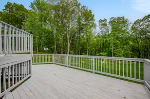 60 Wildcat Rd, Burlington, CT 06013 - Photo 37