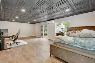 60 Wildcat Rd, Burlington, CT 06013 - Photo 31