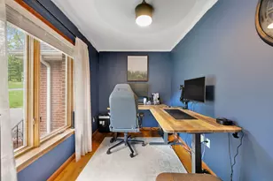 60 Wildcat Rd, Burlington, CT 06013 - Photo 17