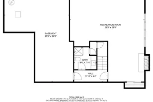 60 Wildcat Rd, Burlington, CT 06013 - Photo 29