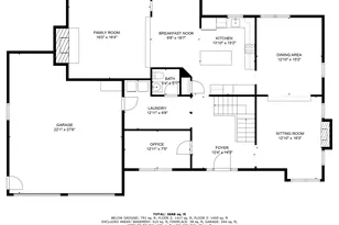 60 Wildcat Rd, Burlington, CT 06013 - Photo 5