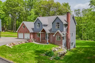 60 Wildcat Rd, Burlington, CT 06013 - Photo 39