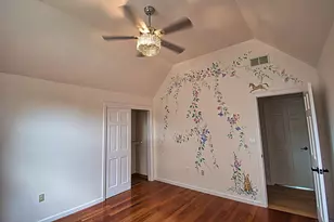 60 Wildcat Rd, Burlington, CT 06013 - Photo 27