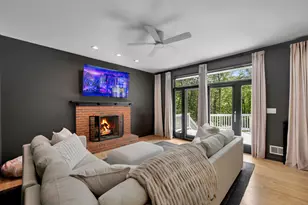 60 Wildcat Rd, Burlington, CT 06013 - Photo 15