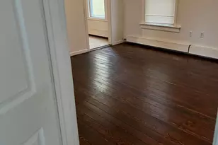 80 Olive St, Meriden, CT 06450 - Photo 3