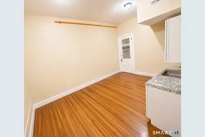 105 Bank Street #2D, Waterbury, CT 06702 - Photo 7