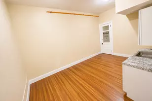 105 Bank St, Waterbury, CT 06702 - Photo 7