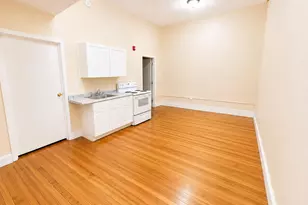 105 Bank St, Waterbury, CT 06702 - Photo 1
