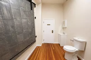 105 Bank St, Waterbury, CT 06702 - Photo 7