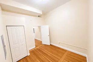 105 Bank St, Waterbury, CT 06702 - Photo 3
