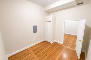 105 Bank St, Waterbury, CT 06702 - Photo 3