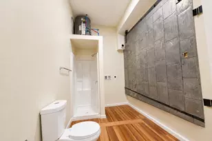 105 Bank St, Waterbury, CT 06702 - Photo 5