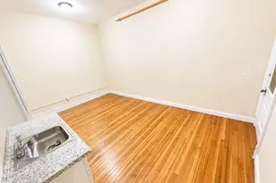 105 Bank St, Waterbury, CT 06702 - Photo 5
