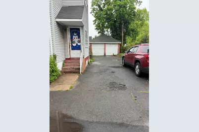 235 Grove Street, Meriden, CT 06451 - Photo 3