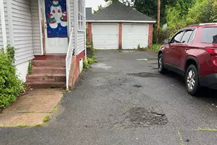 235 Grove St, Meriden, CT 06451 - Photo 3