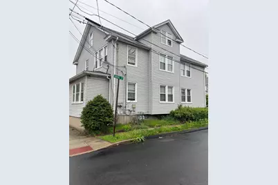 235 Grove Street, Meriden, CT 06451 - Photo 1