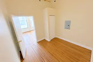 105 Bank St, Waterbury, CT 06702 - Photo 7