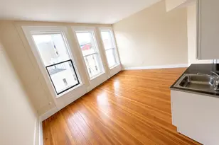 105 Bank St, Waterbury, CT 06702 - Photo 5